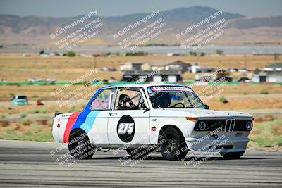 media/Jun-28-2025-Speed Ventures (Sat) [[42b060a0d4]]/2 Black Group/Session 2 Turns 10-11/102NCZ9/